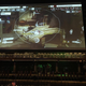 Image for article titled What It's Like To Watch Overwatch At A Bar